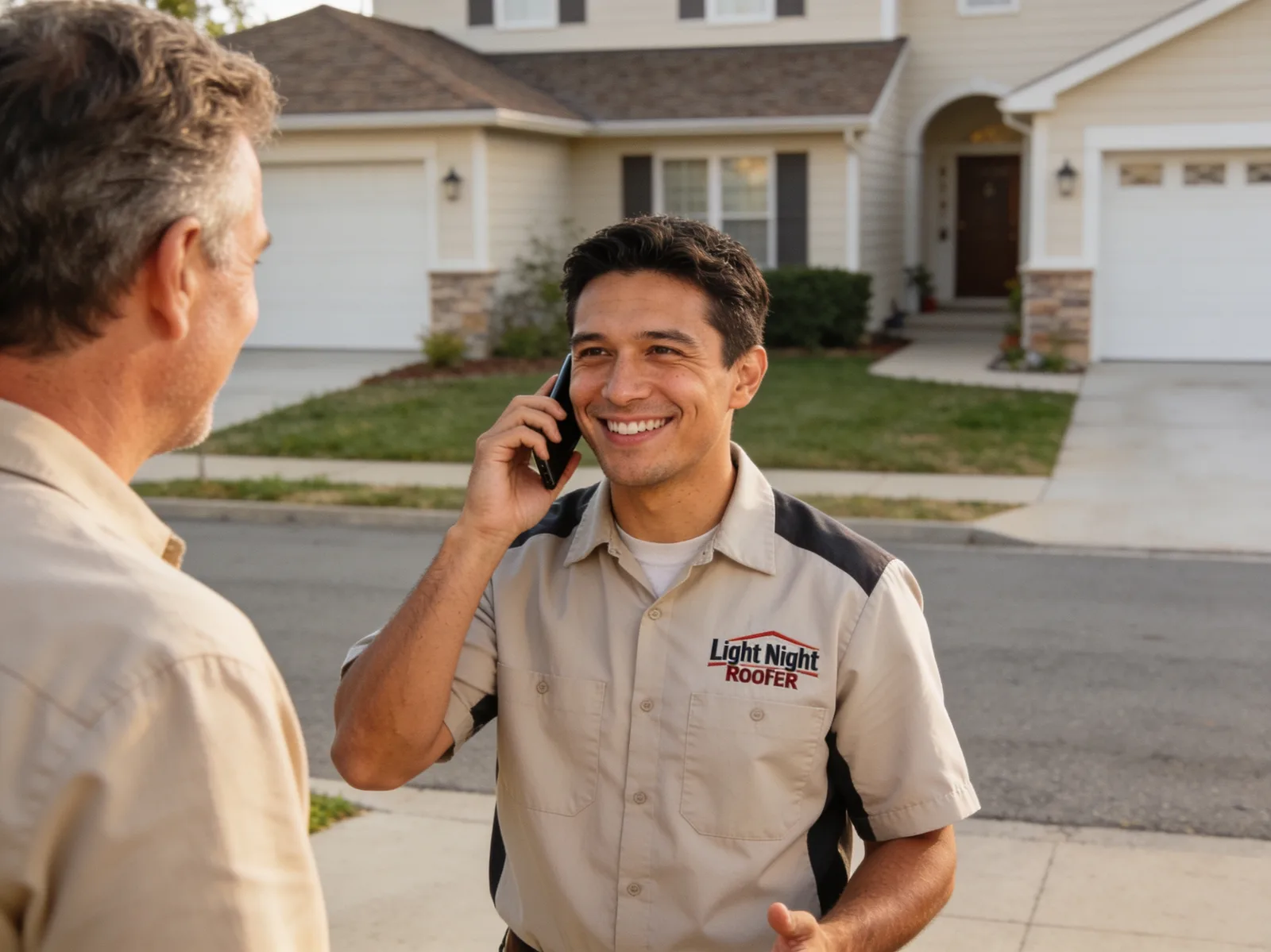 Emergency Roof Repair Saint Paul, MN FAQs